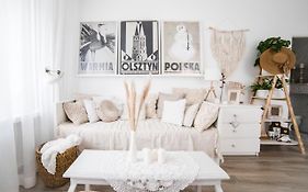 Apartament Alternatywny